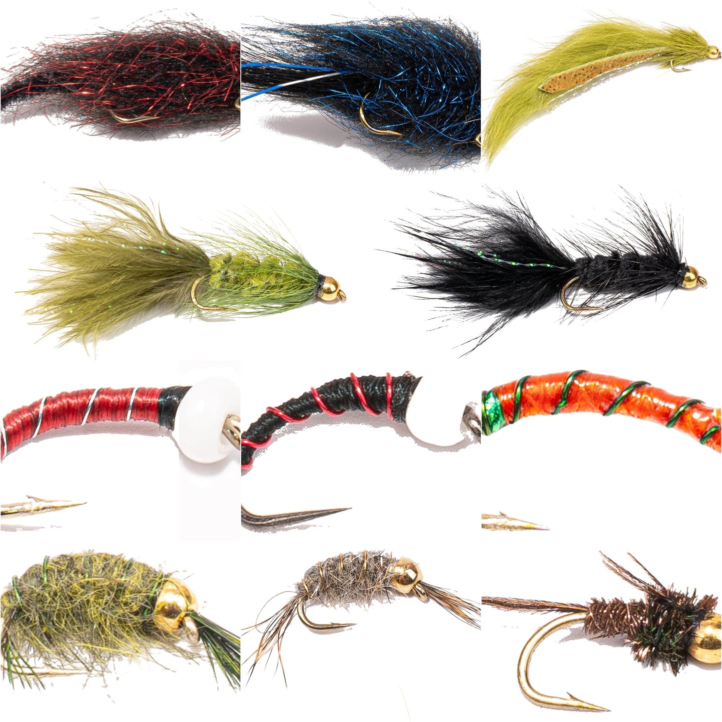 54-Pack Stillwater Assortment - full bleed no labels v3