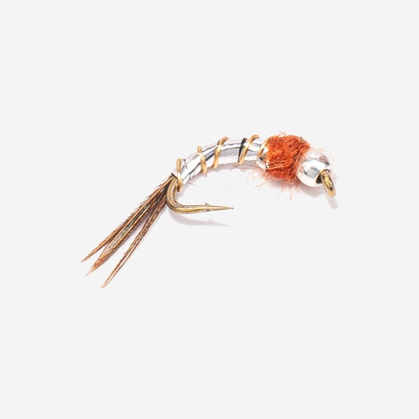 Lightning Bug