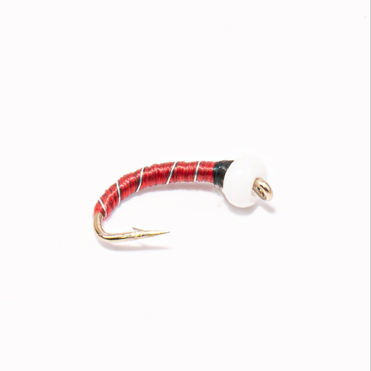 Chironomids