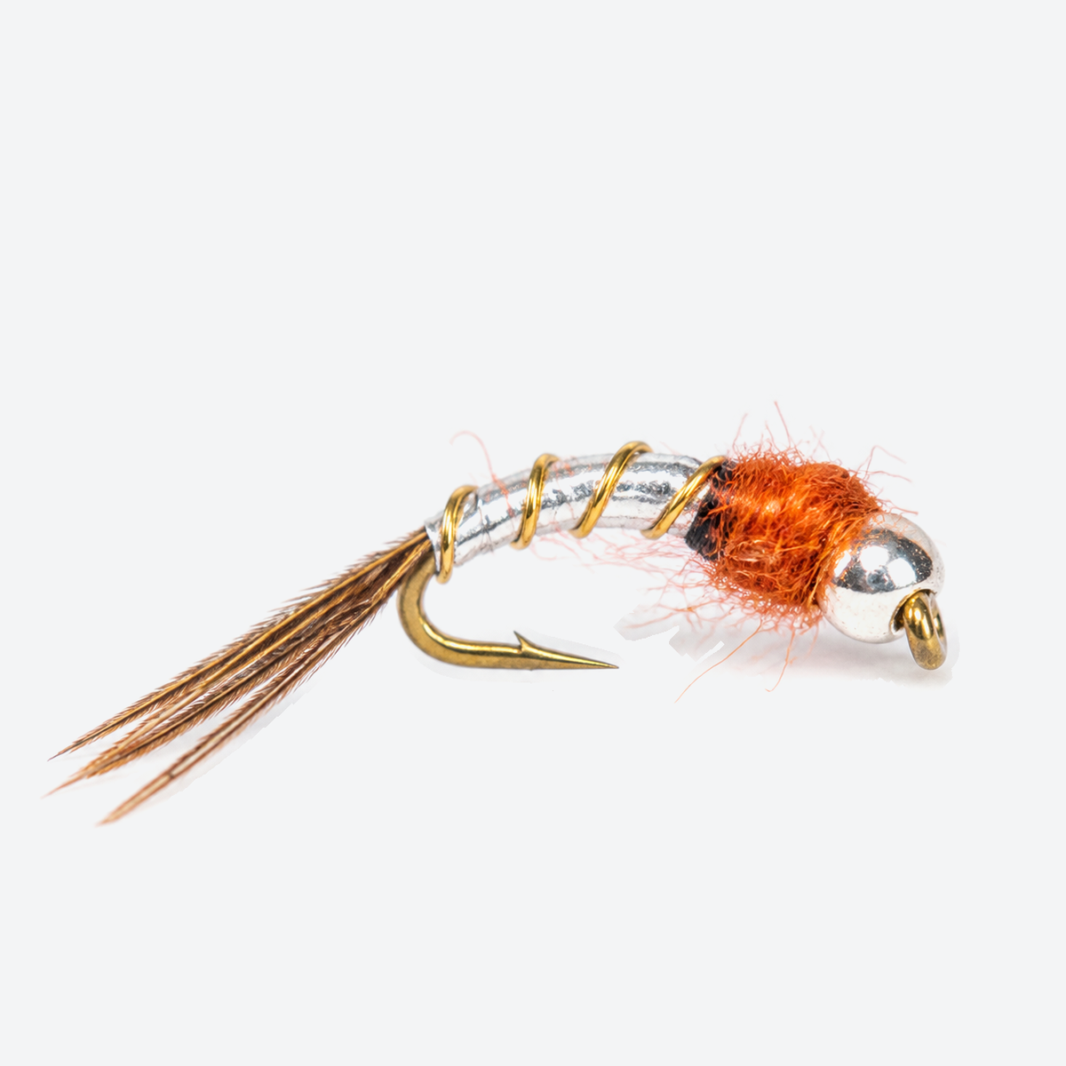 Lightning Bug