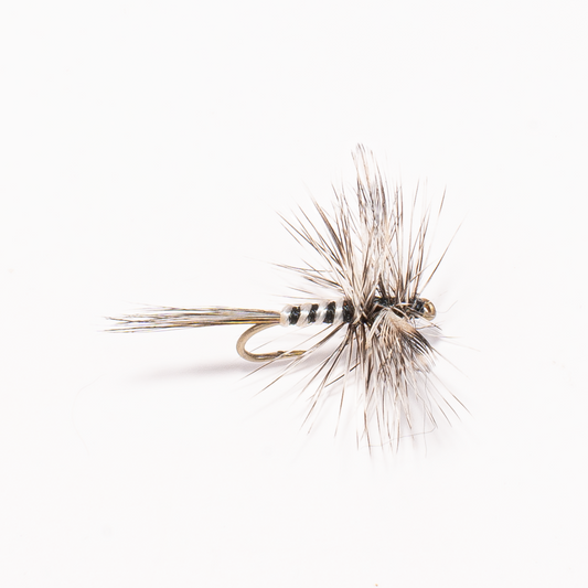 Mosquito Dry Fly