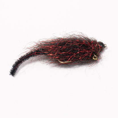 12-Pack Balanced Leech