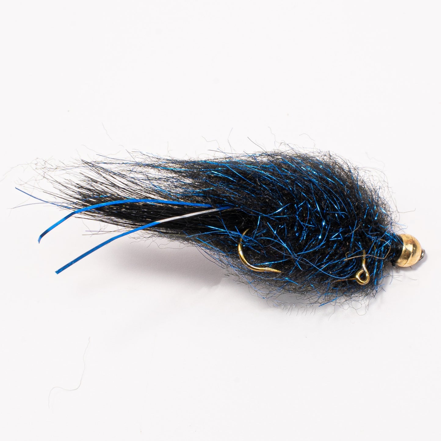 12-Pack Balanced Leech