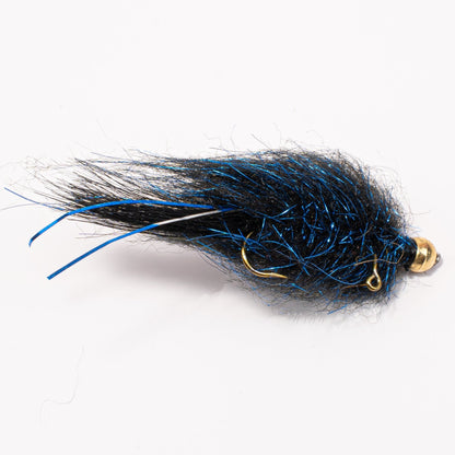 12-Pack Balanced Leech