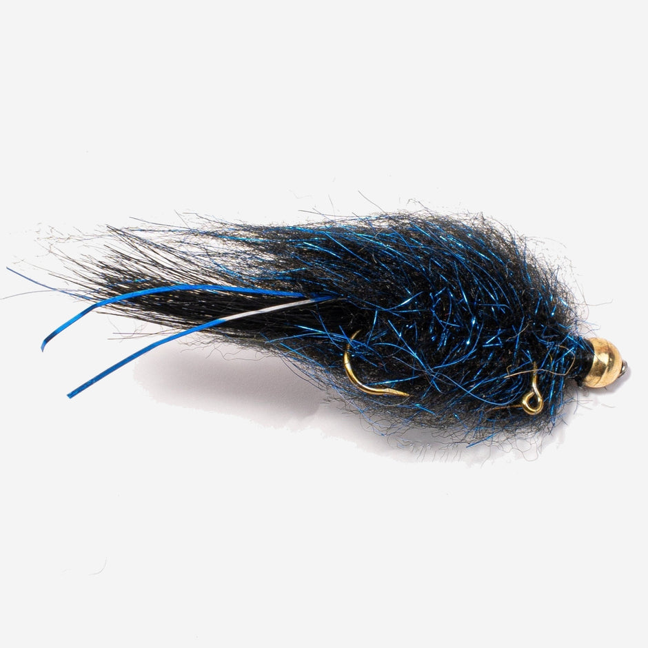 Balanced Leech