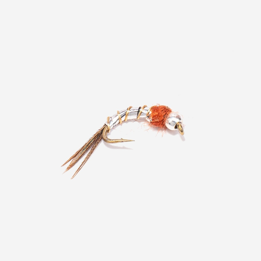 Lightning Bug