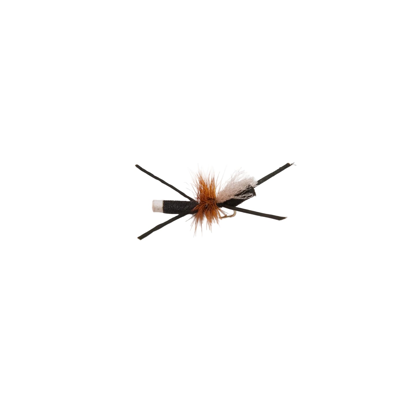 Bionic Ant