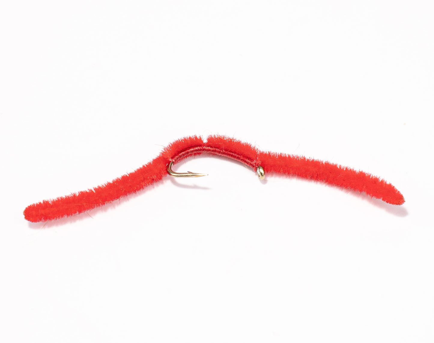 12 Pack San Juan Worm
