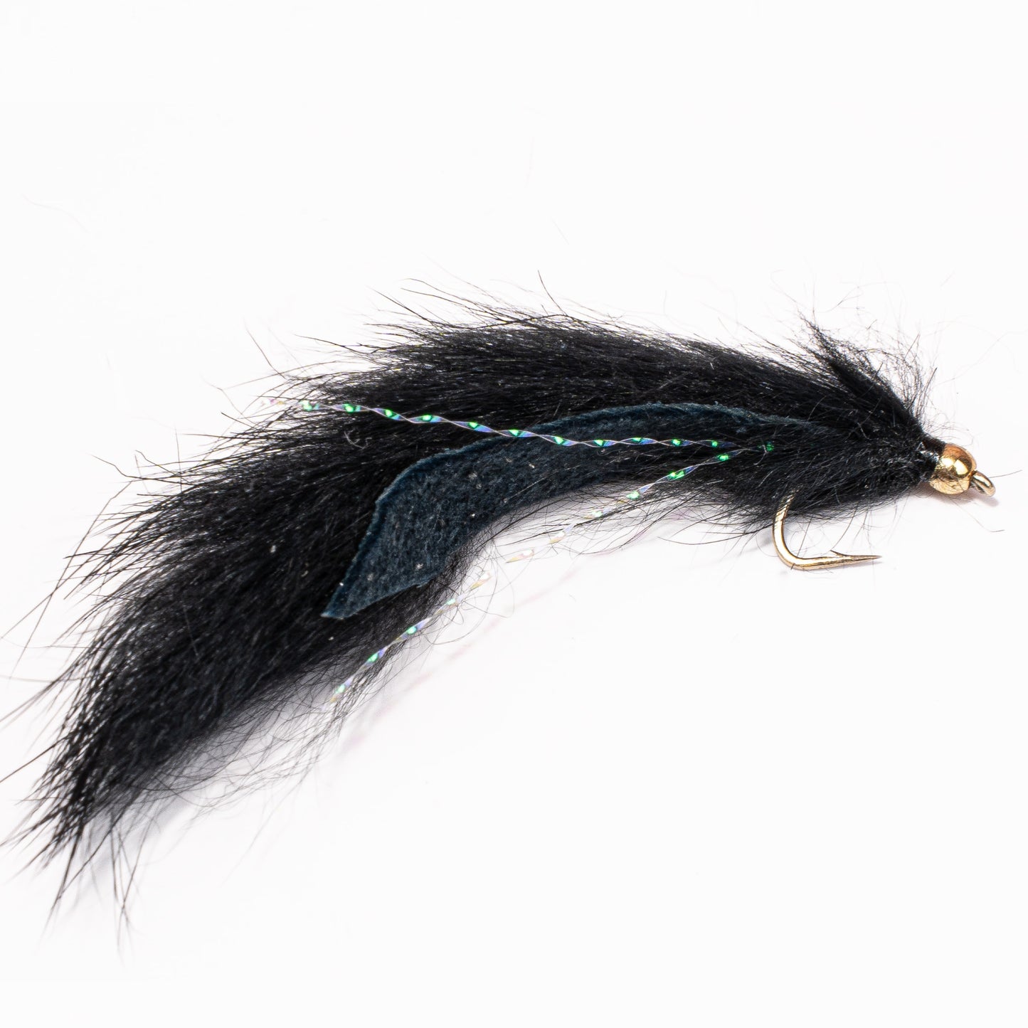 12 Pack Pine Squirrel Leech