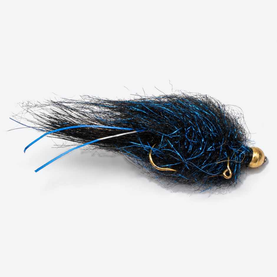 Balanced Leech
