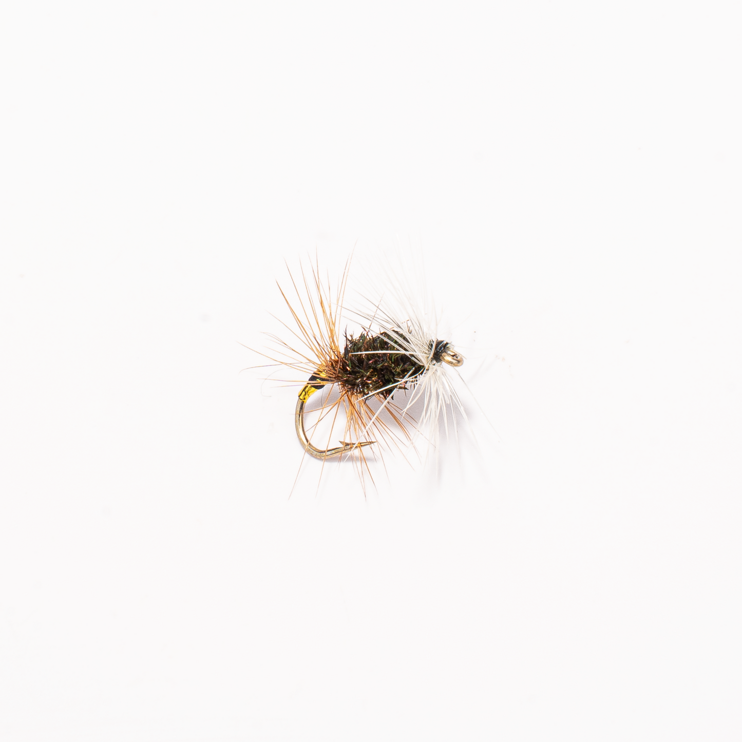 Renegade Dry Fly