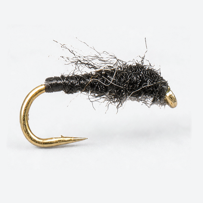 RS2 Emerger