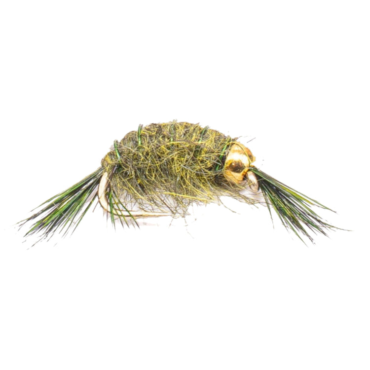 Stillwater Flies
