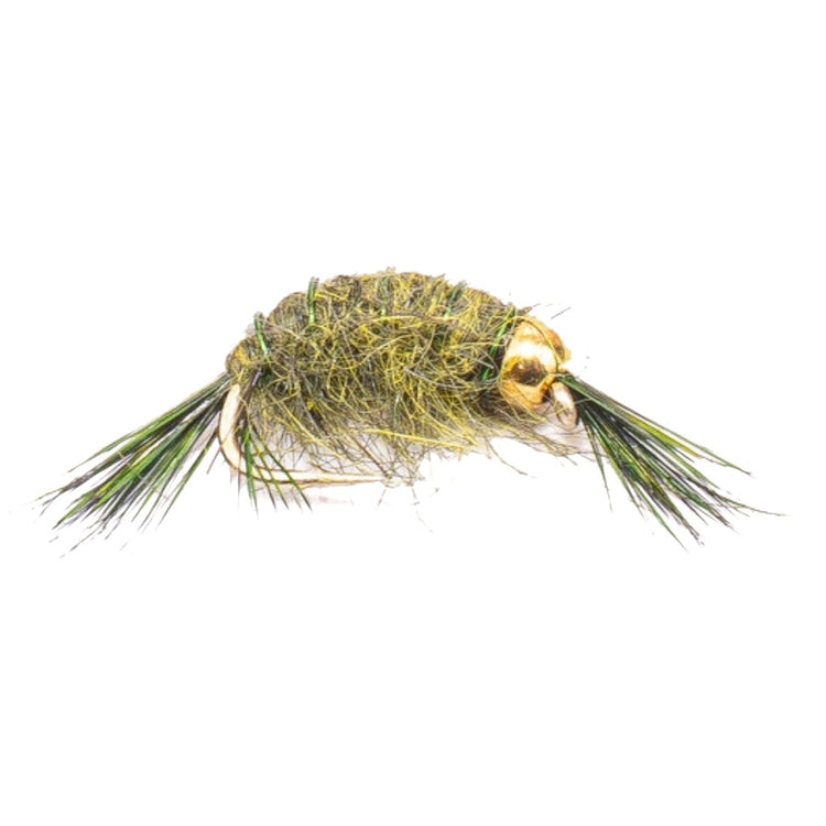 Stillwater Flies
