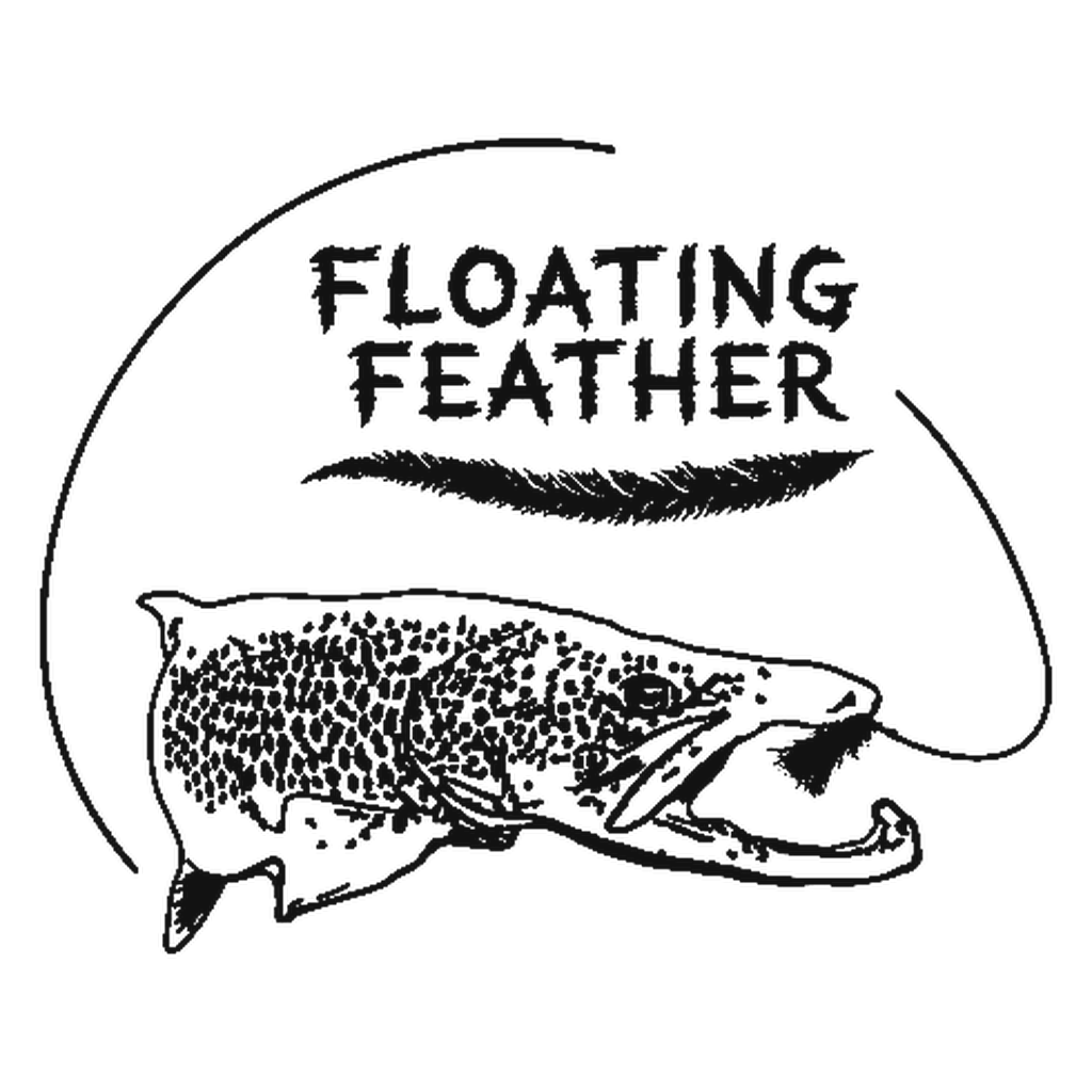 Floating Feather Supply
