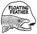 Floating Feather Supply