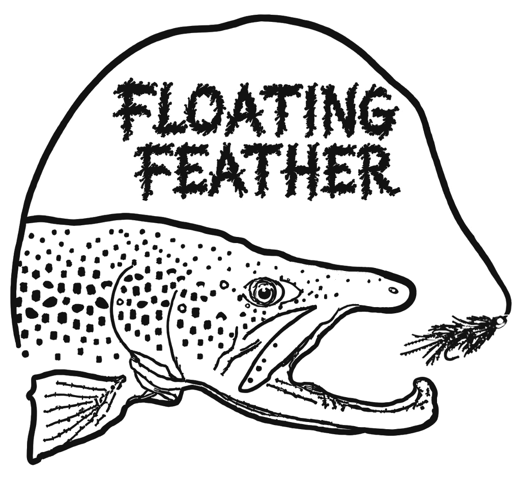 Floating Feather Supply